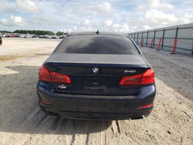 WBAJE5C51KWW05779 BMW 540 I
