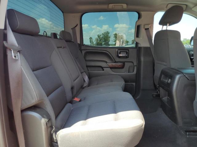 3GTP1MEC7GG251500 GMC Sierra C1500 Sle