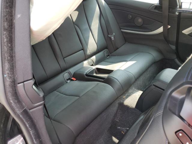 WBA4W9C53KAG89895 BMW 440XI