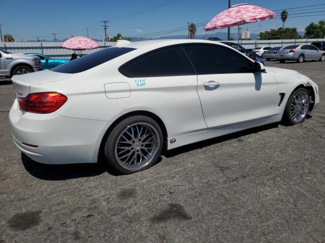 WBA3N3C53FK234599 BMW 428 I