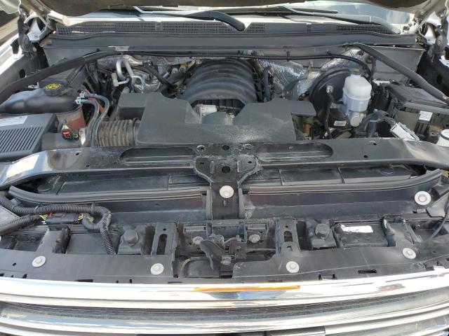 1GKS1GKC1JR166454 GMC Yukon Xl C1500 Slt