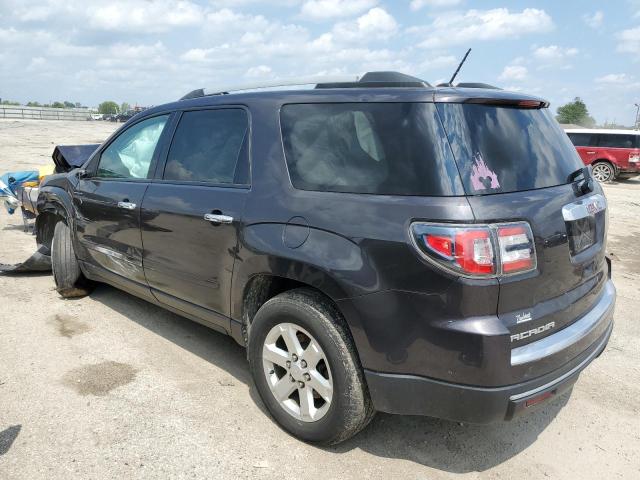 1GKKRPKD4FJ332246 GMC ACADIA SLE