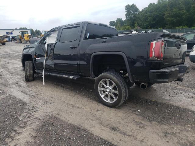 3GTU2NEC5HG136935 GMC Sierra K1500 Slt