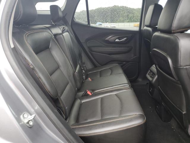 3GKALVEX9JL207512 GMC Terrain Slt