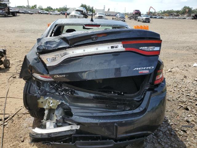 1C3CDFDH5ED854765 Dodge Dart Se Aero