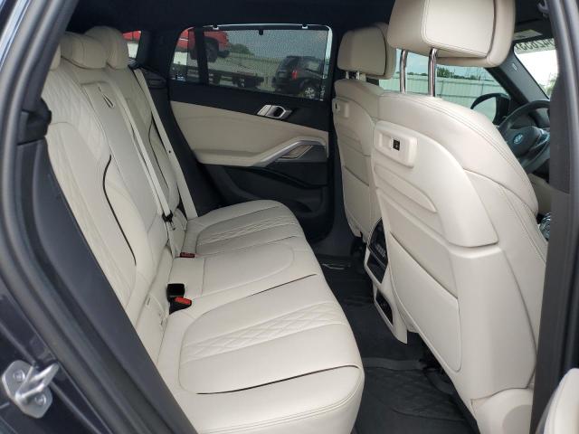 5UXCY6C00N9K38534 BMW X6 Xdrive40i