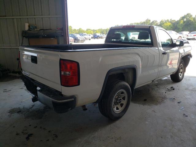 1GTN1LEH9GZ300127 GMC Sierra C1500