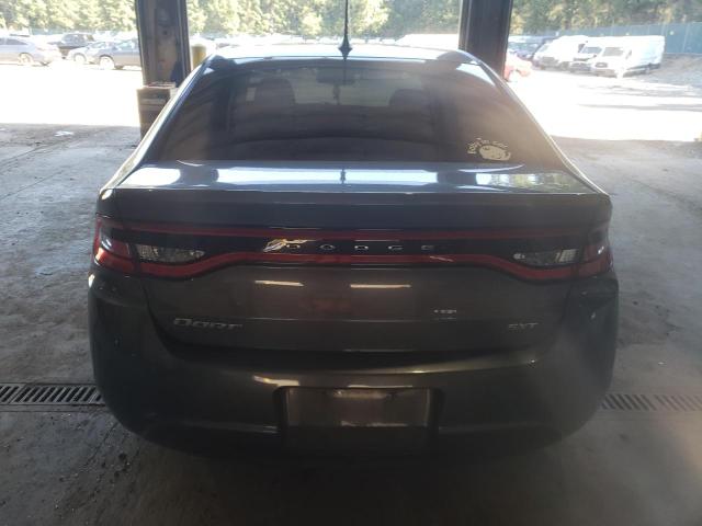 1C3CDFBB3FD352014 Dodge DART SXT