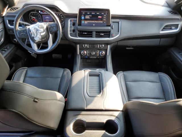 1GKS1BKD6MR136351 GMC YUKON SLT