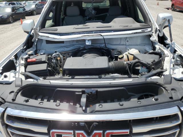 1GKS1GKD2PR113991 GMC Yukon Xl C1500 Slt