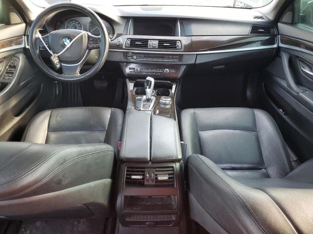 WBA5A5C58FD515978 BMW 528 I