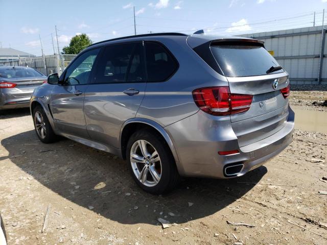 5UXKS4C51F0N05621 BMW X5 Xdrive35d