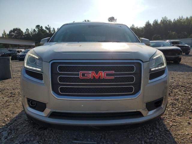 1GKKRSKD7FJ381461 GMC Acadia Slt-2