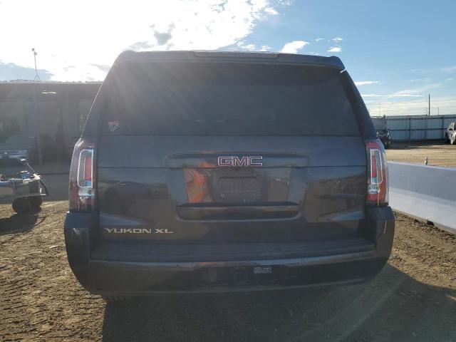 1GKS2HKC2FR199764 GMC Yukon Xl K1500 Slt