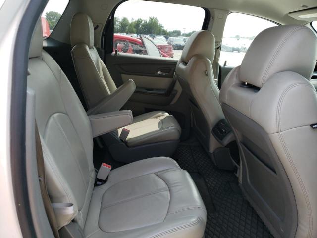 1GKKRRKD5FJ212810 GMC Acadia Slt-1