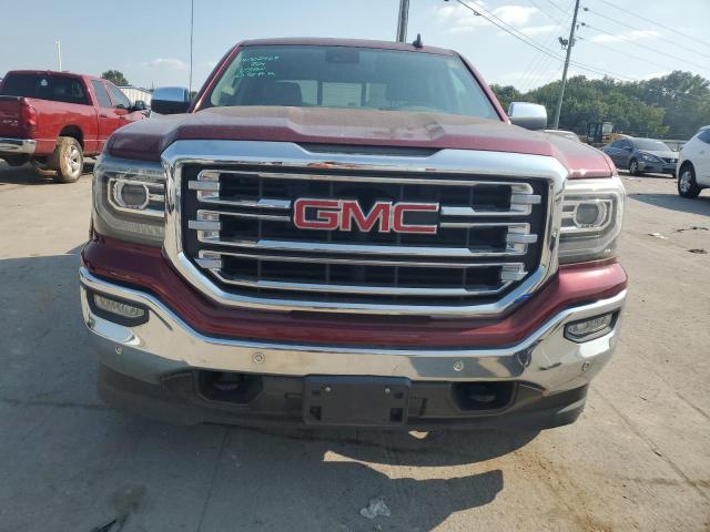 3GTU2NEC1HG143025 GMC Sierra K1500 Slt