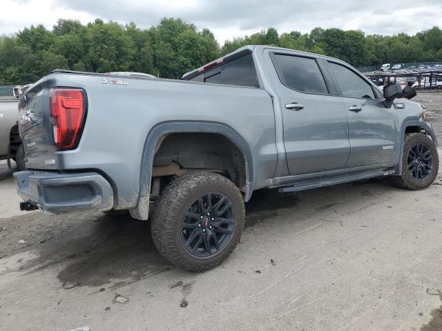 3GTU9CET2MG260185 GMC Sierra K1500 Elevation