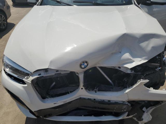 5UXUJ3C55KLG55569 BMW X4 Xdrive30i