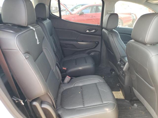 1GKKNULS3PZ147793 GMC ACADIA SLT