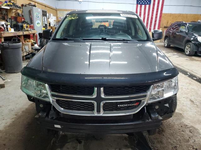 3C4PDCAB2FT557282 Dodge JOURNEY SE