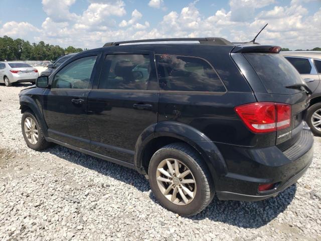3C4PDCBG7ET191960 Dodge Journey Sxt