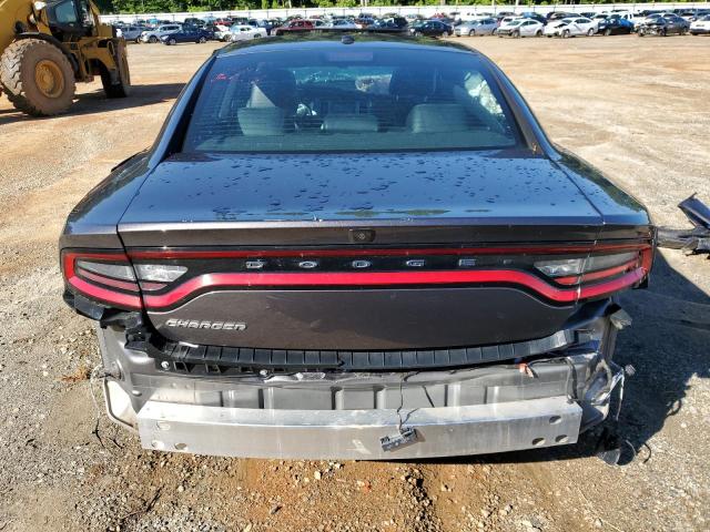 2C3CDXBG2MH638888 Dodge Charger Sxt