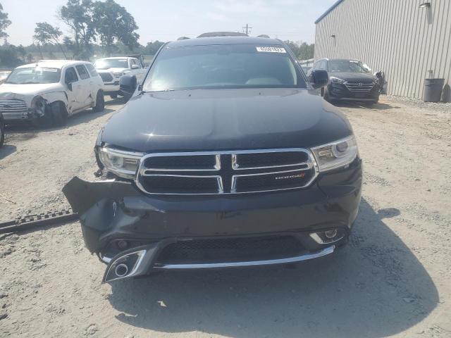 1C4RDHAG9GC483907 Dodge Durango Sxt