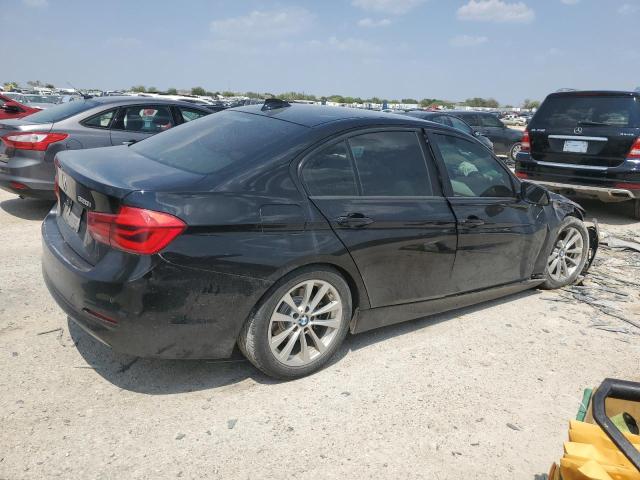 WBA8E1G5XGNT33635 BMW 320 I