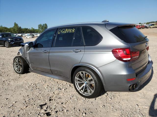 5UXKR0C55F0P04157 BMW X5 Xdrive35i