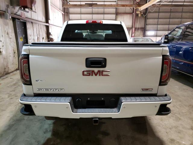 3GTU2NEC7JG402588 GMC Sierra K1500 Slt