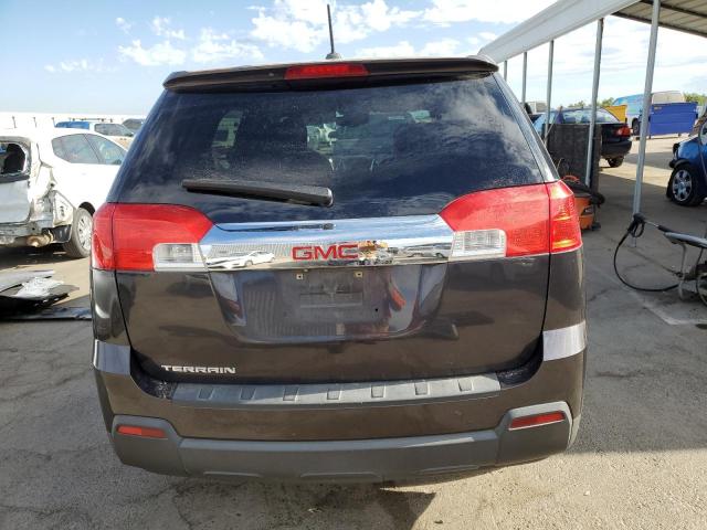 2GKALMEK8F6130240 GMC Terrain Sle