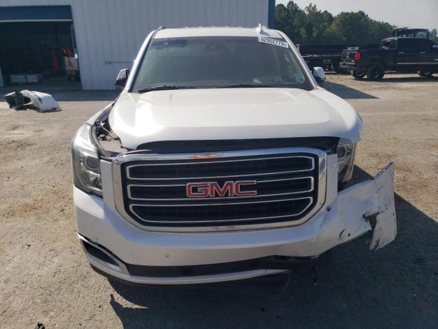 1GKS1BKC7GR261614 GMC YUKON SLT