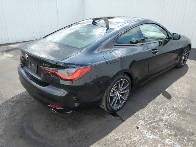 WBA53AP0XMCH58571 BMW 430I