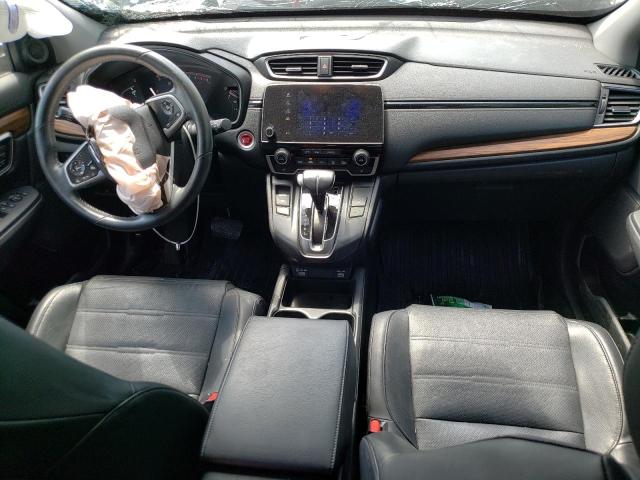 7FARW2H88LE002164 Honda CR-V EXL