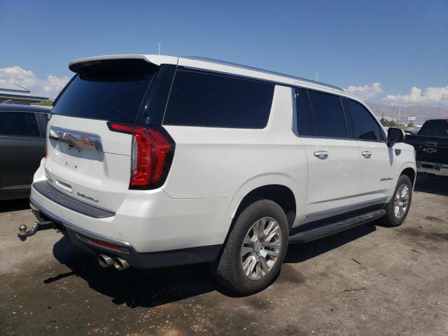 1GKS2JKL7MR344740 GMC YUKON XL DENALI