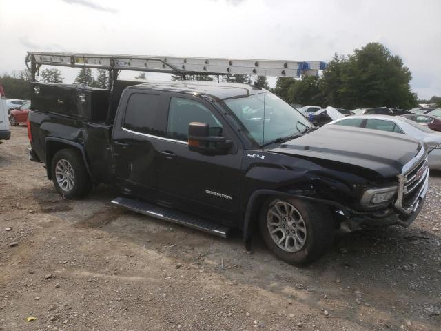 1GTV2MEC8GZ177539 GMC Sierra K1500 Sle