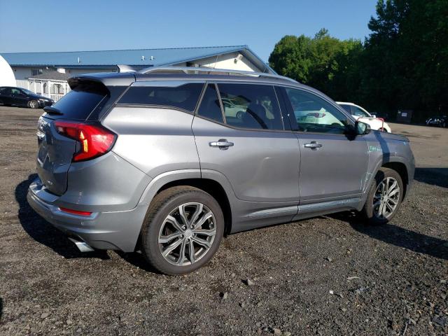 3GKALXEX2KL395870 GMC Terrain Denali