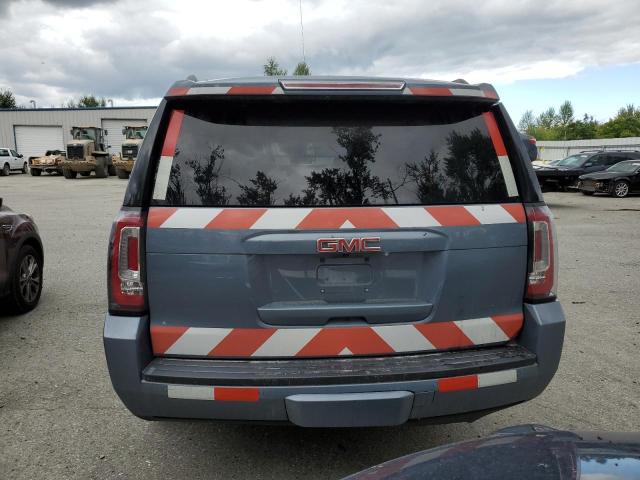 1GKS2GKC4GR255537 GMC Yukon Xl K1500 Slt