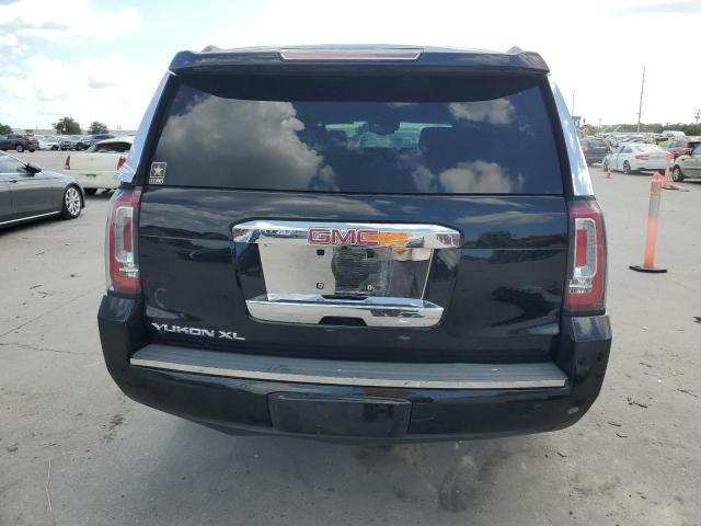 1GKS2GKC3KR161772 GMC Yukon Xl K1500 Slt