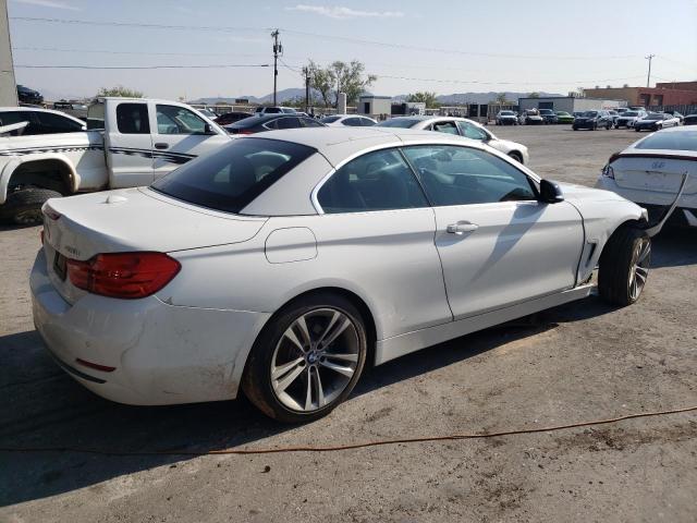 WBA3V5C51EP748061 BMW 428 I