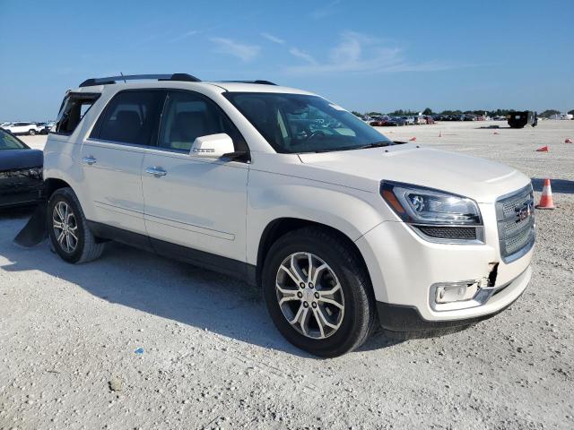 1GKKRRKD5FJ245287 GMC Acadia Slt-1