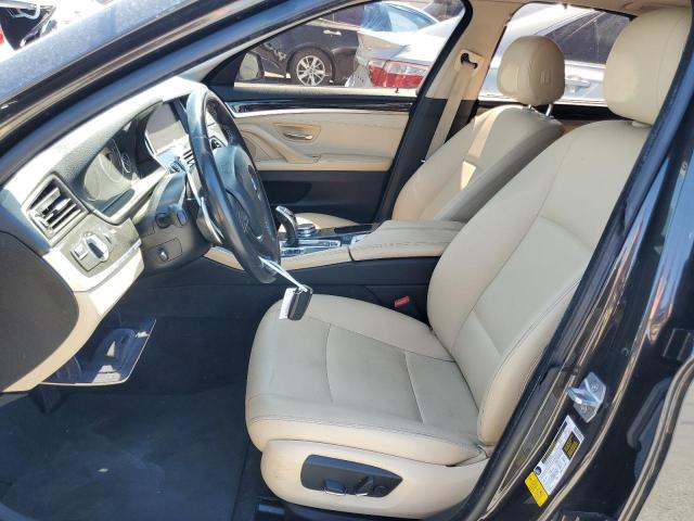 WBA5A5C58GD525671 BMW 528 I
