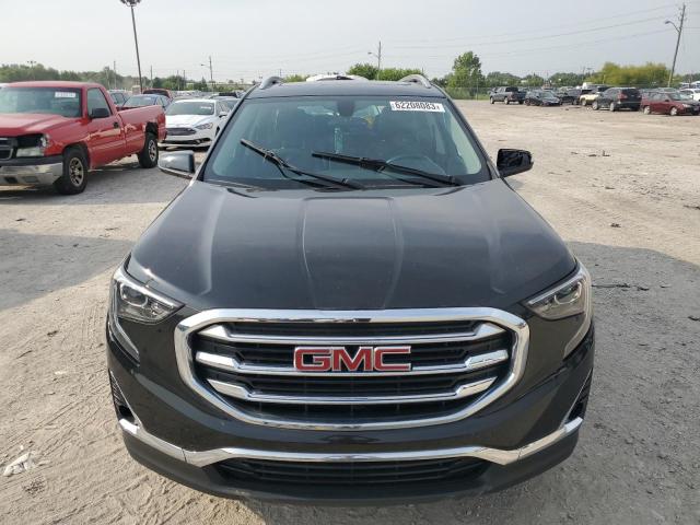 3GKALPEX3JL211647 GMC Terrain Slt