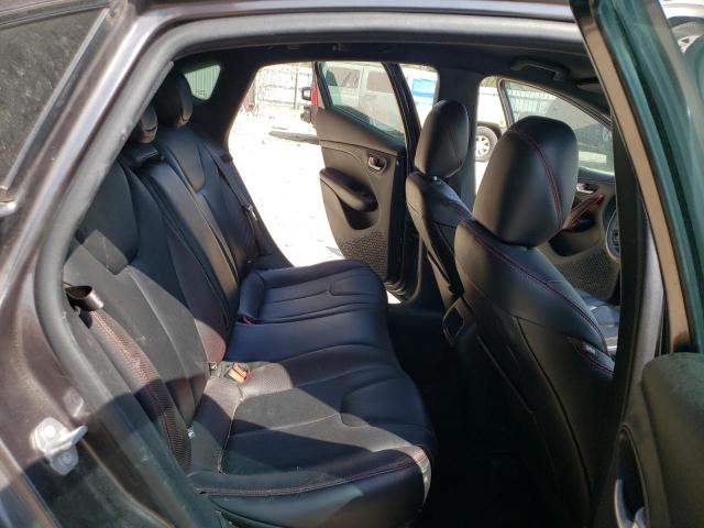 1C3CDFEBXFD123387 Dodge DART GT