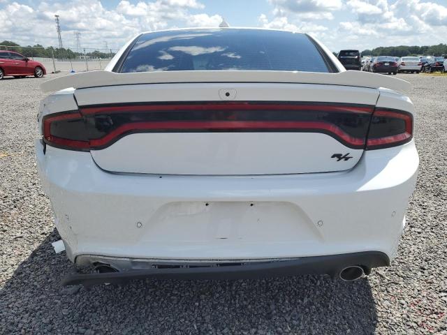 2C3CDXCT9MH547645 Dodge CHARGER R/T