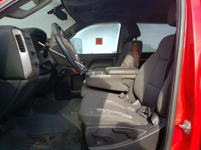 1GT12YEG4FF552030 GMC Sierra K2500 Sle