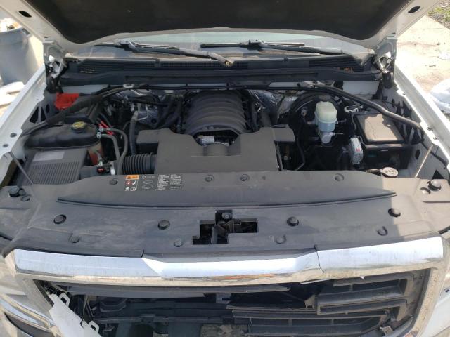 3GTU2LEC6GG171776 GMC Sierra K1500