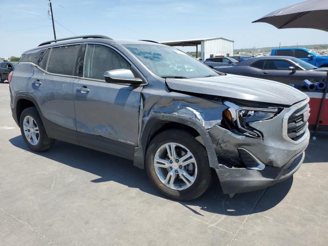 3GKALTEV3LL227793 GMC Terrain Sle
