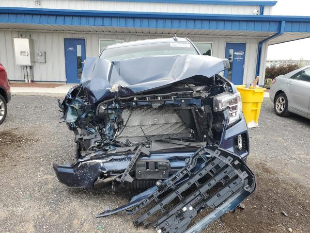 3GTU9CED5MG346678 GMC Sierra K1500 Elevation