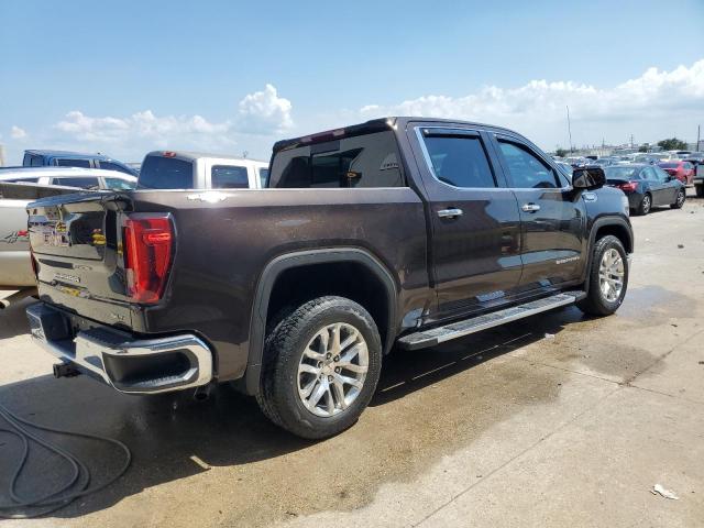 3GTU9DED4LG144239 GMC Sierra K1500 Slt